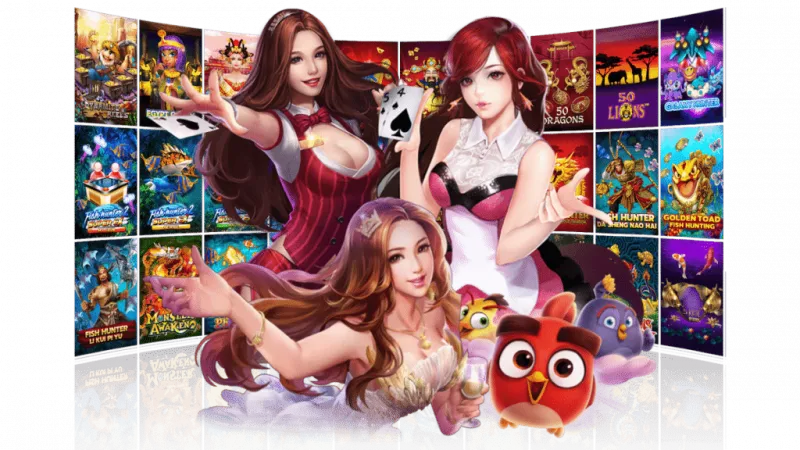 สล็อต99